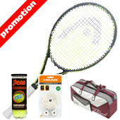 پک-تنیس-head-graphene-extreme-Lite