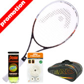 پک-تنیس-head-graphene-Speed-pro-18-20