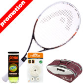 پک-تنیس-head-graphene-Speed-REV