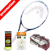 پک-تنیس-head-graphene-Instinct-REV