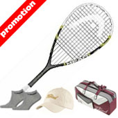 پک-اسکواش-head-graphene-Cyano-115