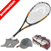 پک-اسکواش-head-graphene-Xenon-135