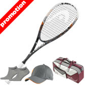 پک-اسکواش-head-graphene-Neon-130