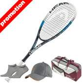 پک-اسکواش-head-graphene-xenon-140