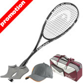 پک-اسکواش-head-graphene-xenon-145