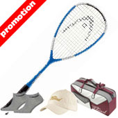 پک-اسکواش-head-liquidmetal-120