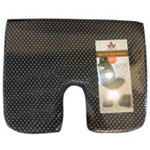 زیرنشیمنی-طبی-بالین