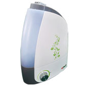 بخور-سرد-اولتراسونیک-HD-med-HMC280