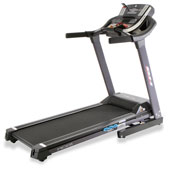 تردمیل-BH-Fitness-I-RC01-Dual