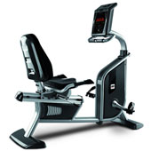 دوچرخه-ثابت-باشگاهی-BH-SK8950