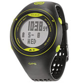 ساعت-GPS-ورزشی-Soleus-cross-country