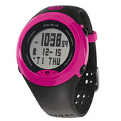 ساعت-GPS-ورزشی-Soleus-sole-HRM