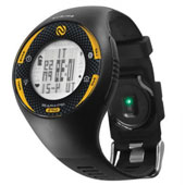 ساعت-GPS-ورزشی-Soleus-pulse-bluetooth