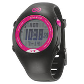 ساعت-GPS-ورزشی-Soleus-mini-HRM