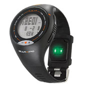 ساعت-ورزشی-Soleus-pulse