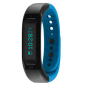 ساعت-ورزشی-Soleus-go-fitness-band