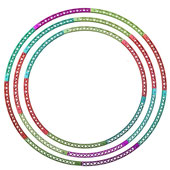 حلقه-ورزشی-مشبک-تن-زیب