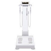 دستگاه-آنالیز-ترکیبات-بدن-jawon-X-Contact-356