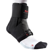 قوزک-بند-Mc-Davide-195R