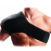 کتف-بند-و-شانه-بند-Mc-Davide-207R