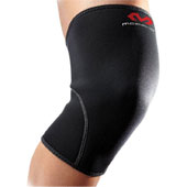 زانوبند-Mc-Davide-401R