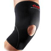 زانوبند-کشکک-باز-Mc-Davide-402R