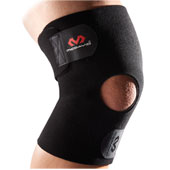 زانوبند-کشکک-باز-قابل-تنظیم-Mc-Davide-409R