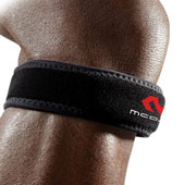 کشکک-بند-Mc-Davide-414R