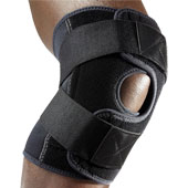 زانوبند-قابل-تنظیم-Mc-Davide-4195R