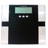 ترازو-ديجيتال-دایموند-تشخیصی