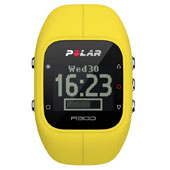 ساعت-ورزشی-تناسب-اندام-پلار-A300