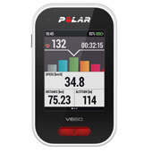 ساعت-ورزشی-دوچرخه-سواری-پلار-V650