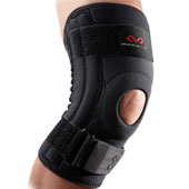 زانو-بند-آتل-دار-کشکک-باز-Mc-Davide-421R