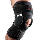 زانوبند-لولادار-Mc-Davide-422R