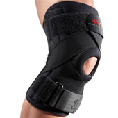 زانوبند-Mc-Davide-425R