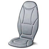 روکش-صندلی-ماساژور-شیاتسو-بیورر-MG155