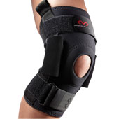 زانوبند-لولا-دار-Mc-Davide-428R