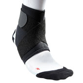 قوزک-بند-قابل-تنظیم-Mc-Davide-432R