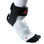 محافظ-تاندون-آشیل-پا-Mc-Davide-436R