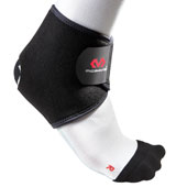 قوزک-بند-قابل-تنظیم-Mc-Davide-438R