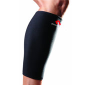 ساق-بند-Mc-Davide-441R