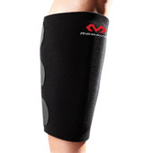 ساق-بند-قابل-تنظیم-Mc-Davide-442R