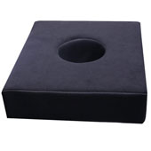 بالش-زیر-نشیمنی-مربعی-بالین