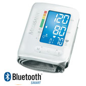 فشارسنج-مچی-مدیسانا-BW300