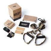 تی-آر-ایکس-Force