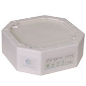 فیلتر-هپای-ایرپروس-Airpro-HEPA