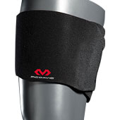 کشاله-بند-قابل-تنظیم-Mc-Davide-475R