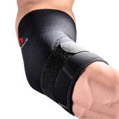 آرنج-بند-قابل-تنظیم-Mc-Davide-485R