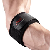 آرنج-بند-قابل-تنظیم-Mc-Davide-486R