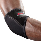 آرنج-بند-Mc-Davide-488R